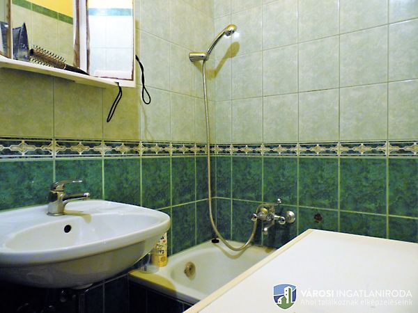 Eladó ház Szeged, Rókus 10. kép
