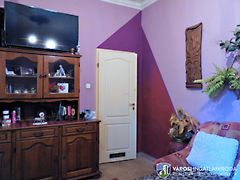 Eladó ház Szeged, Rókus 3. kép