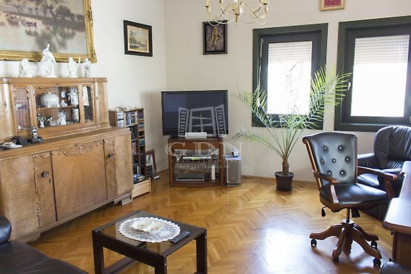 Eladó lakás Veszprém 4. kép