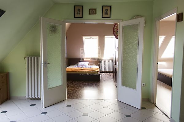 Eladó lakás Veszprém 15. kép