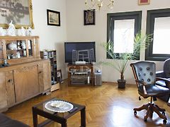 Eladó lakás Veszprém 4. kép
