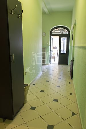 Eladó lakás Veszprém 6. kép