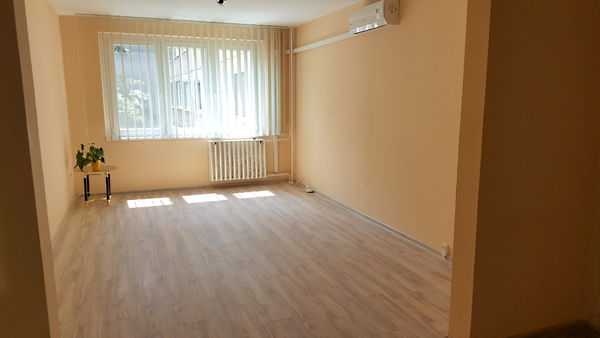 Kiadó lakás Székesfehérvár, Víziváros 2. kép