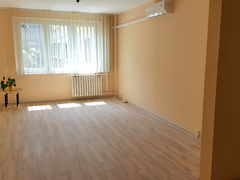 Kiadó lakás Székesfehérvár, Víziváros 2. kép