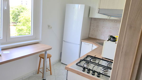 Kiadó lakás Székesfehérvár, Víziváros 5. kép
