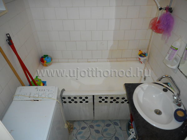 Eladó lakás Szeged, Felsőváros 10. kép