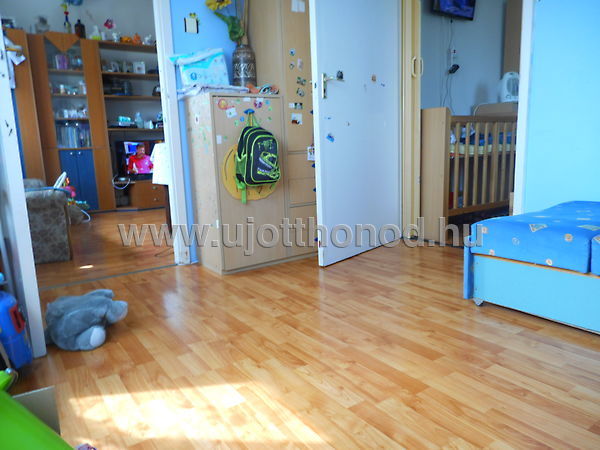 Eladó lakás Szeged, Felsőváros 5. kép