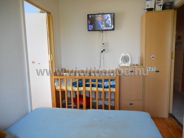 Eladó lakás Szeged, Felsőváros 6. kép