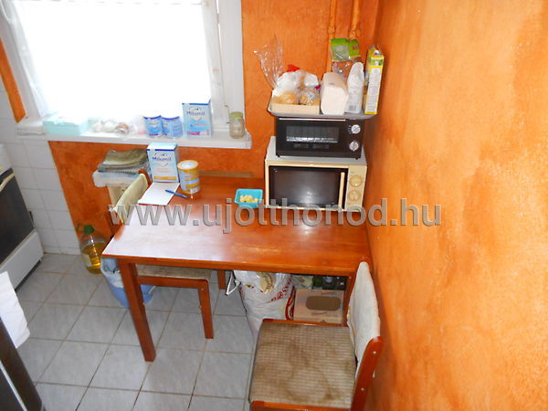 Eladó lakás Szeged, Felsőváros 7. kép