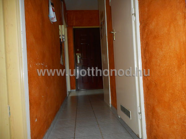 Eladó lakás Szeged, Felsőváros 9. kép