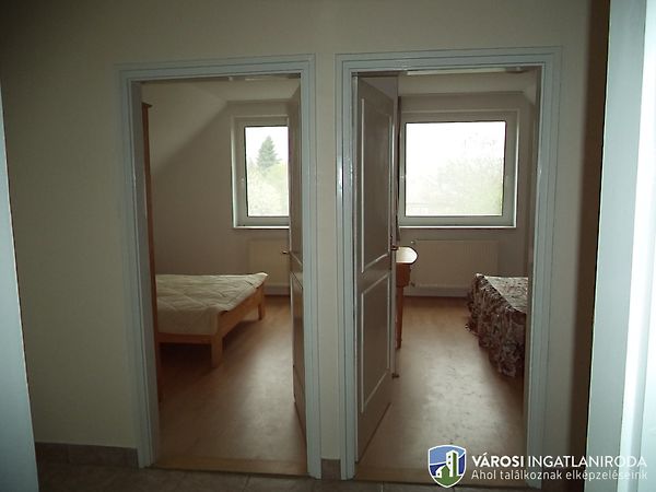 Eladó ház Ásványráró 11. kép