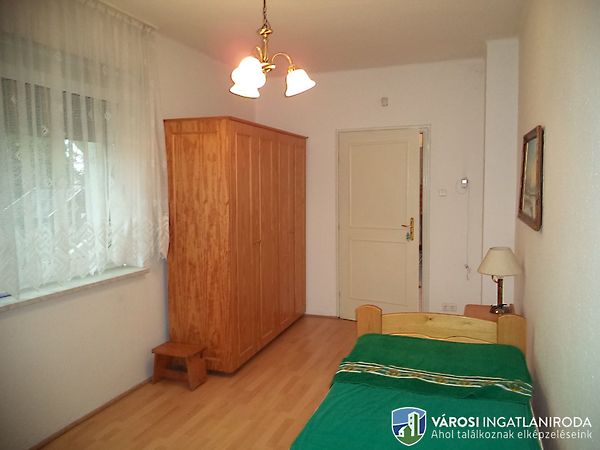 Eladó ház Ásványráró 3. kép