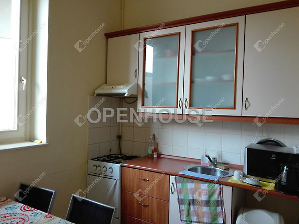 Kiadó lakás Szeged, Belváros 1. kép