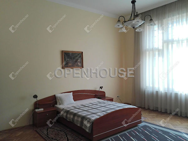 Kiadó lakás Szeged, Belváros 2. kép