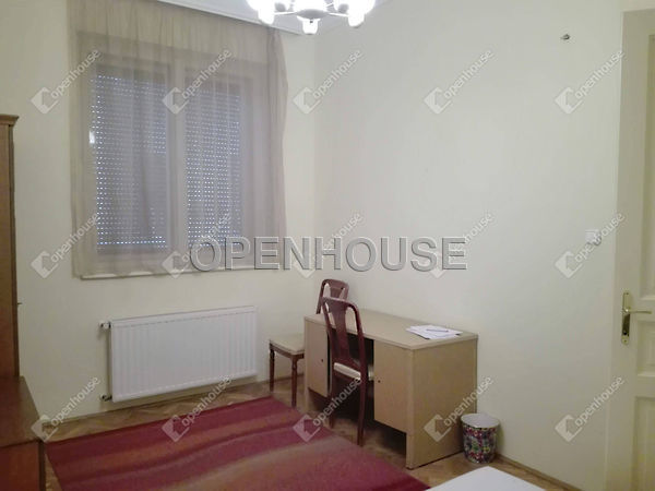 Kiadó lakás Szeged, Belváros 4. kép