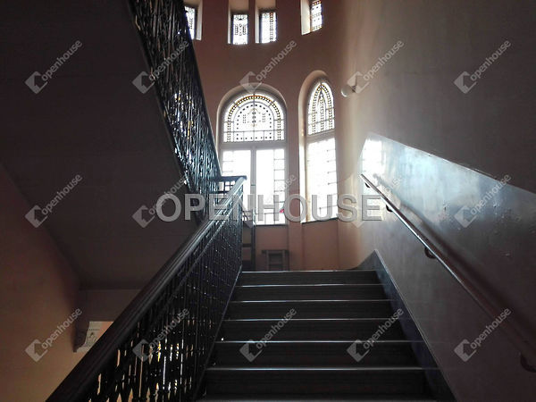 Kiadó lakás Szeged, Belváros 7. kép