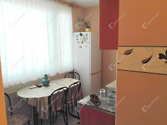 Eladó lakás Makó 6. kép