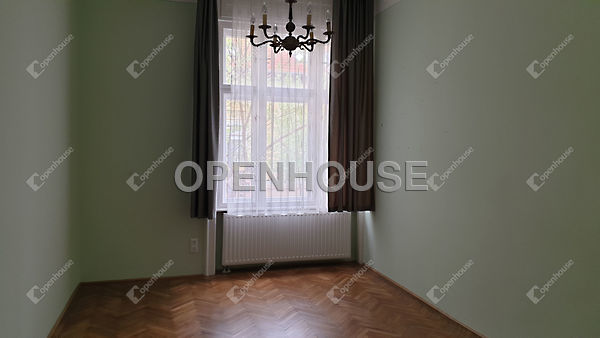 Kiadó lakás Szeged, Felsőváros 2. kép