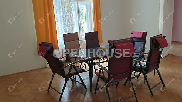 Kiadó lakás Szeged, Felsőváros 3. kép