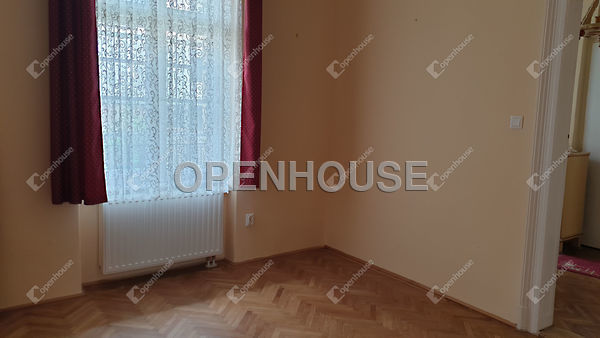 Kiadó lakás Szeged, Felsőváros 4. kép