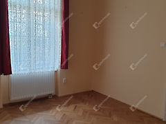 Kiadó lakás Szeged, Felsőváros 4. kép