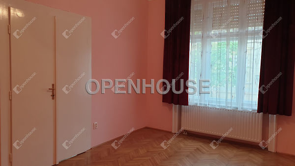 Kiadó lakás Szeged, Felsőváros 5. kép
