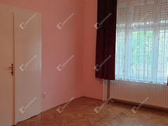 Kiadó lakás Szeged, Felsőváros 5. kép