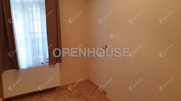 Kiadó lakás Szeged, Felsőváros 6. kép