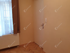 Kiadó lakás Szeged, Felsőváros 6. kép