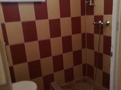 Eladó nyaraló Soltvadkert 2. kép