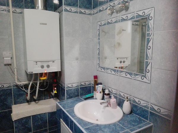 Eladó ház Debrecen, Homokkert 10. kép