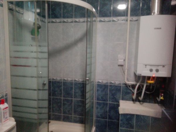 Eladó ház Debrecen, Homokkert 11. kép