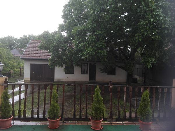 Eladó ház Debrecen, Homokkert 12. kép