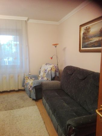 Eladó ház Debrecen, Homokkert 3. kép