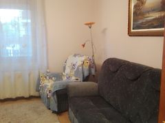 Eladó ház Debrecen, Homokkert 3. kép
