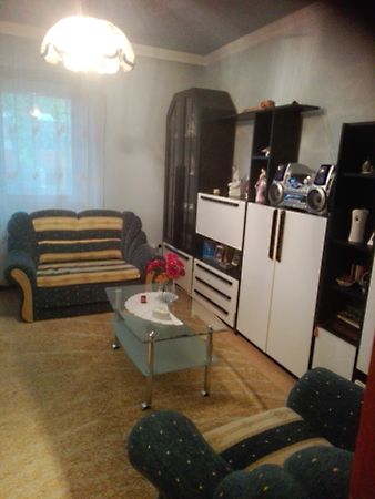 Eladó ház Debrecen, Homokkert 4. kép