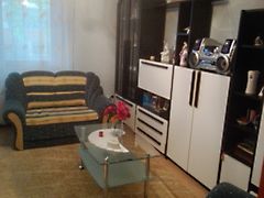 Eladó ház Debrecen, Homokkert 4. kép