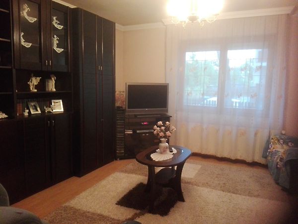 Eladó ház Debrecen, Homokkert 5. kép