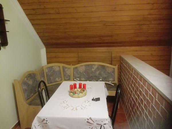 Eladó ház Debrecen, Homokkert 6. kép