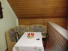 Eladó ház Debrecen, Homokkert 6. kép