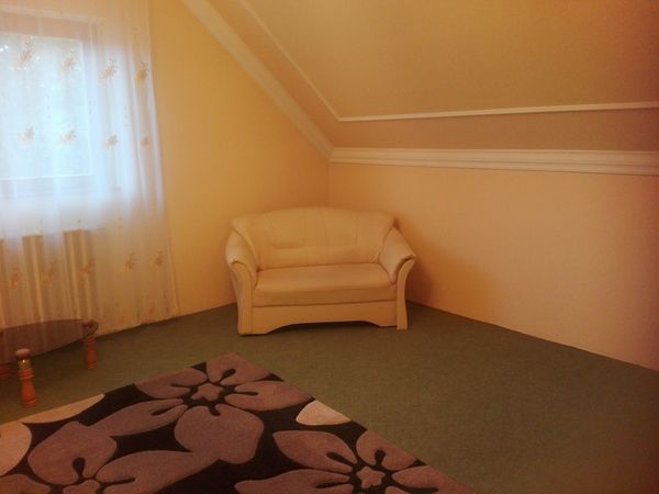 Eladó ház Debrecen, Homokkert 8. kép
