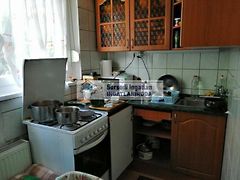 Eladó lakás Kazincbarcika 3. kép