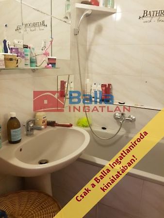 Eladó lakás Budapest, XIX. kerület 12. kép