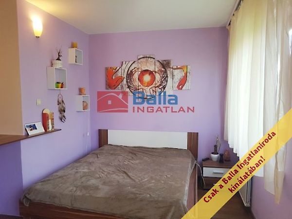 Eladó lakás Budapest, XIX. kerület 14. kép