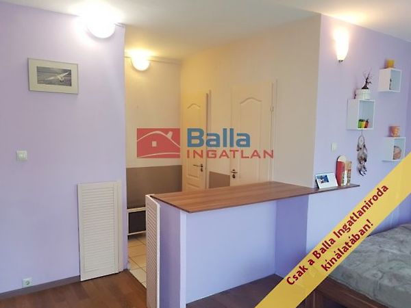 Eladó lakás Budapest, XIX. kerület 15. kép