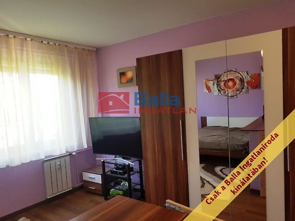 Eladó lakás Budapest, XIX. kerület 16. kép