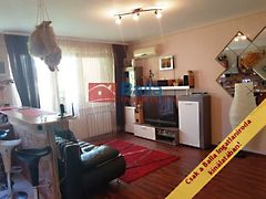 Eladó lakás Budapest, XIX. kerület 3. kép