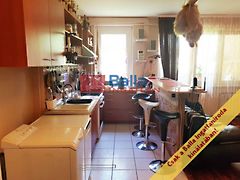 Eladó lakás Budapest, XIX. kerület 4. kép