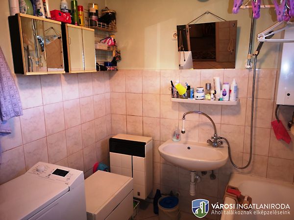 Eladó földterület Debrecen, Kondoros 10. kép