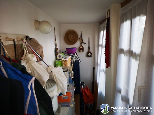 Eladó földterület Debrecen, Kondoros 12. kép